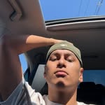 Anthony Ortega - @_ortegaanthony_ - Instagram