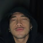 Anthony Ortega - @gin_tony._ - Instagram