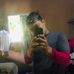 Anthony Ortega - Facebook