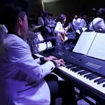 Anthony Ortega - @c_7_o_p - Instagram