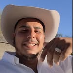 Anthony Ortega - @an.thony3746 - Instagram