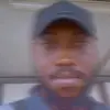 anthony_Ortega - @anthony_ortega8 - TikTok