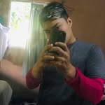 Anthony Ortega - @ofc.anthony._26 - Instagram