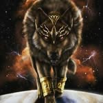 Anthony Ortega - @anthony_ortega52 - Instagram