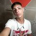 Anthony Ortega - Facebook