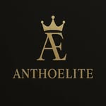 Anthony Ortega - @anthoelite_ - Instagram