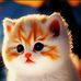 Anthony Ortega - Facebook