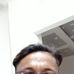 Anthony Ortega - Facebook