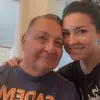 Anthony Ortega - @anthony.ortega515 - TikTok