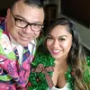 Anthony Ortega - @aoortega114 - TikTok