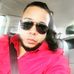 Anthony Ortega - Facebook