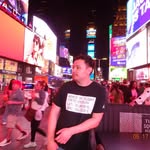 Anthony Ortega - @ovotegs - Instagram