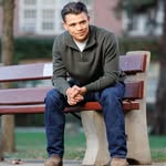 Anthony Ortega - @bubbalou20975 - Instagram