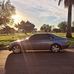 Anthony Ortega - @tony.2jz - Instagram