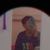 Anthony Ortega - Facebook