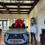 Anthony Ortega - @tony_o302 - Instagram