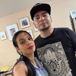 Anthony Ortega - @anthony_ortega_oficial - Instagram