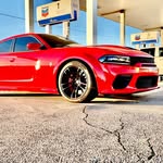 Anthony Ortega - @anthonyortega98 - Instagram