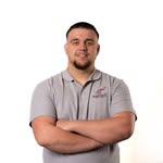 Anthony Ortega - @anthony__ortegaa - Instagram