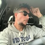 Anthony Ortega - @asoramos - Instagram