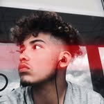Anthony Ortega - @anthonyortega2101 - Instagram