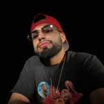Anthony Ortega - @a_n_t_h_o_n_y_ortega - Instagram