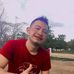 Anthony Ortega - Facebook