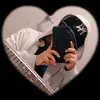 Anthony Ortega - @anthonyortega371 - TikTok