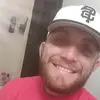Anthony Ortega - @anthony.ortega623 - TikTok