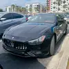 Anthony Ortega - @anthony.ortega57 - TikTok