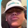 Anthony Ortega - @anthony.ortega418 - TikTok