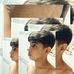 Anthony Ortega Pereira - Facebook
