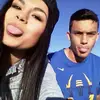 Anthony Ortega - @anthonyortega9 - TikTok