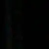 anthonyortega__ - @anthonyortega__ - TikTok
