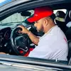 anthony.ortega feet master . - @anthony.ortega178 - TikTok