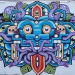 EQLD_Creations - @anthony_ortega_tattoos - Instagram