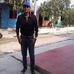 Marc Anthony Solaez Ortega - Facebook