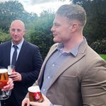 Anthony - @anthony_osborne1 - Instagram