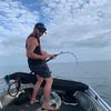 Anthony - @anthonyosborn361 - TikTok