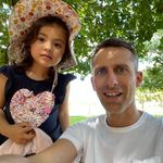 Anthony Osborn - @anthonyosborn - Instagram