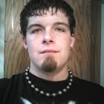 Anthony Osborn - @anthony.osborn.127 - Instagram