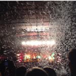 Anthony Osborn - @theoffbeatau - Instagram