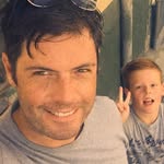 Anthony Osborn - @anthonyosborn51 - Instagram