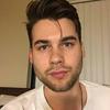 Anthony Osborn - @anthonyalex93 - TikTok
