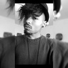 Anthony Osborn - @atony.sworld - TikTok