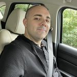 Anthony Osborn - @anthony.osborn.94 - Instagram