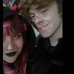 Anthony Osborn - @ummmitscoolguyyy - Instagram