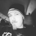 Anthony Osborn - @anthony.osborn - Instagram
