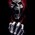 Anthony Osborn - Facebook