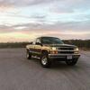 Anthony Osborn - @anthony.osborn8 - TikTok